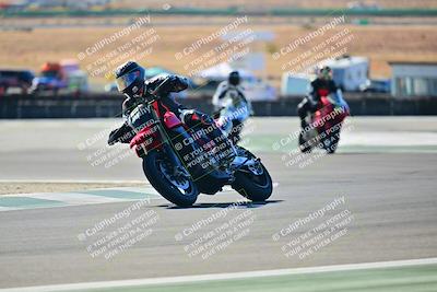 media/Oct-25-2025-2WTD (Sat) [[1e4a1f2fa2]]/B Group/Session 2 (Chicane 1 and Turn 5)/